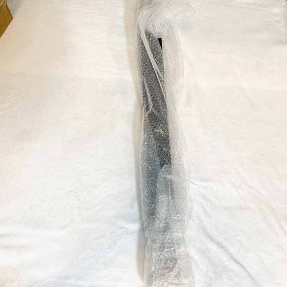 NEW Mostplus roof rack cross bar rail compatible with 2014-2018 Infiniti QX70 - Picture 4 of 5